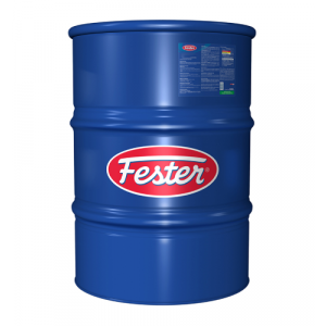 Fester VAPORTITE 550 Tambo 200 litros - 1628371